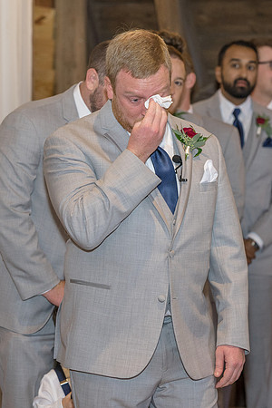 Brandi & Tyler's Wedding Final-181