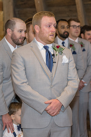 Brandi & Tyler's Wedding Final-182