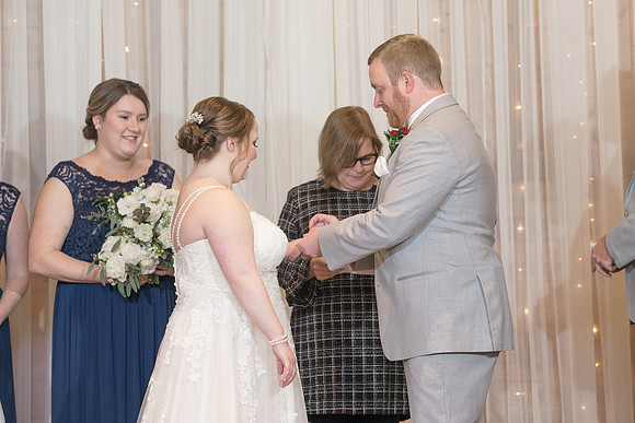 Brandi & Tyler's Wedding Final-183