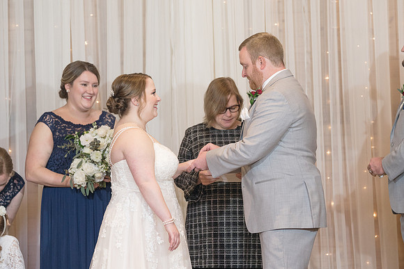 Brandi & Tyler's Wedding Final-184