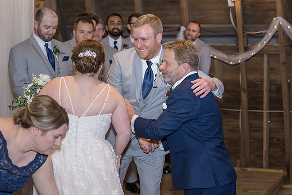 Brandi & Tyler's Wedding Final-185