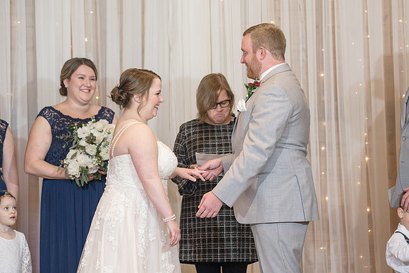 Brandi & Tyler's Wedding Final-186
