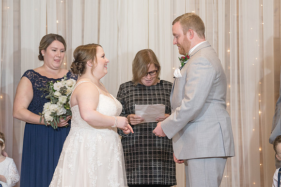 Brandi & Tyler's Wedding Final-187