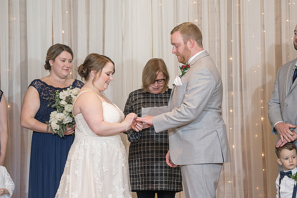 Brandi & Tyler's Wedding Final-188