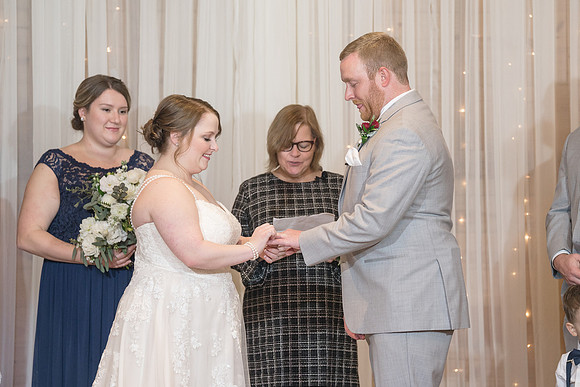 Brandi & Tyler's Wedding Final-189