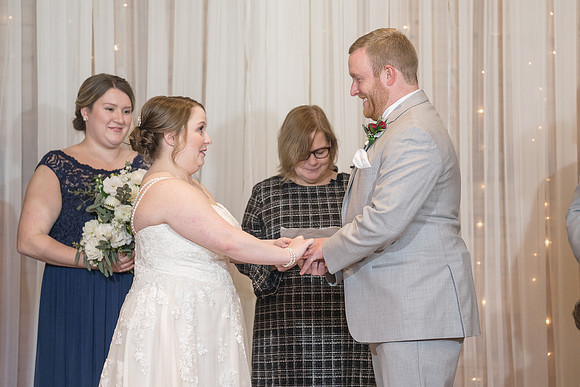 Brandi & Tyler's Wedding Final-190