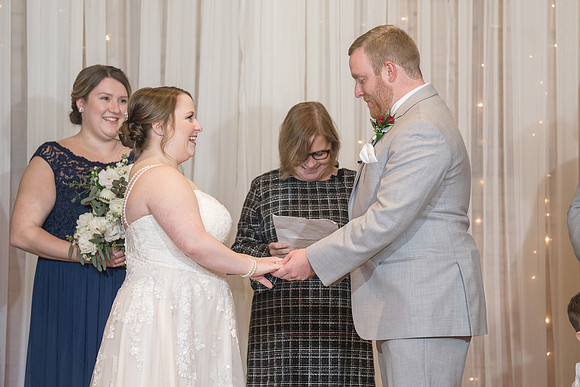 Brandi & Tyler's Wedding Final-191