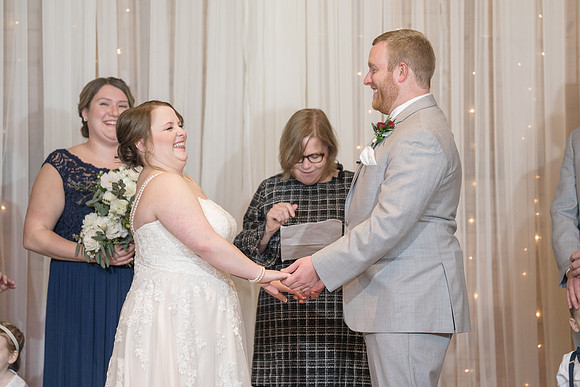 Brandi & Tyler's Wedding Final-192