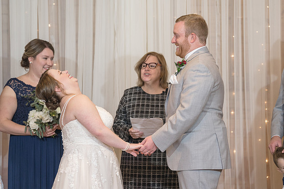 Brandi & Tyler's Wedding Final-193