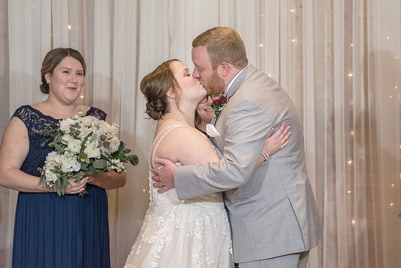 Brandi & Tyler's Wedding Final-194