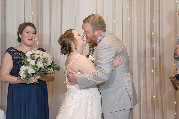 Brandi & Tyler's Wedding Final-195