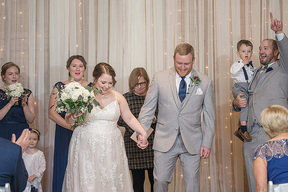 Brandi & Tyler's Wedding Final-196