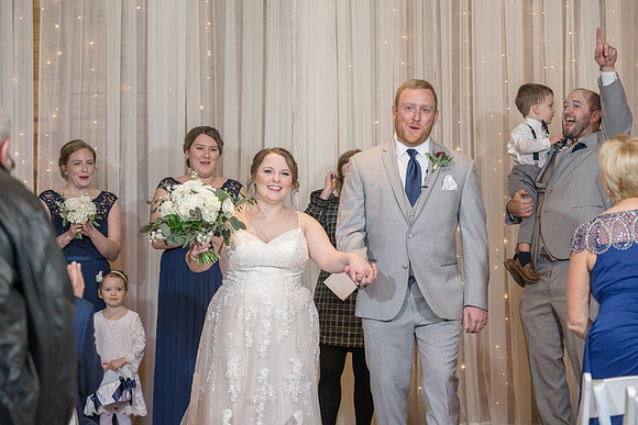Brandi & Tyler's Wedding Final-197