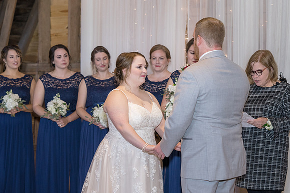 Brandi & Tyler's Wedding Final-198