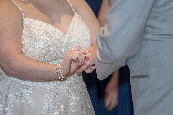 Brandi & Tyler's Wedding Final-199