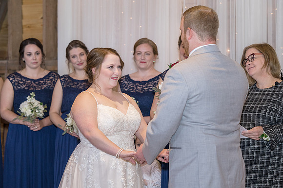 Brandi & Tyler's Wedding Final-200