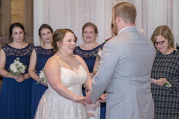 Brandi & Tyler's Wedding Final-201