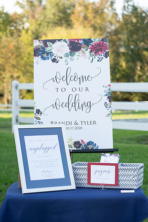 Brandi & Tyler's Wedding Final-202
