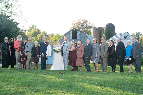 Brandi & Tyler's Wedding Final-204