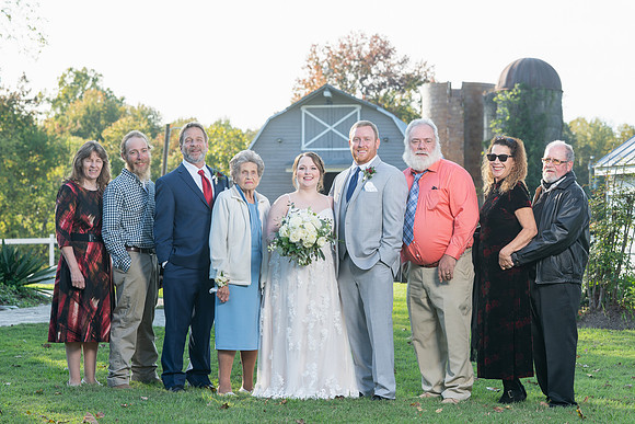 Brandi & Tyler's Wedding Final-205