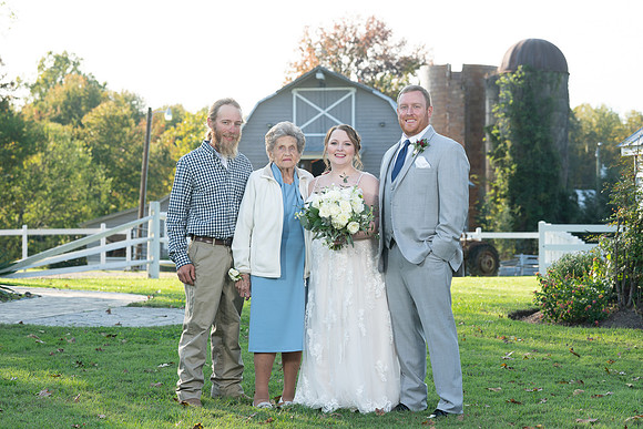 Brandi & Tyler's Wedding Final-206
