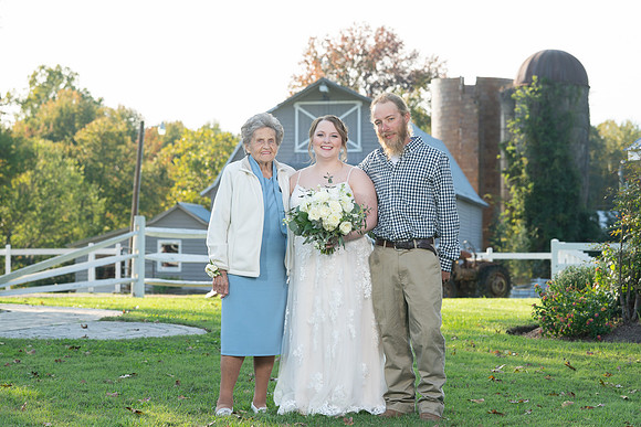 Brandi & Tyler's Wedding Final-207