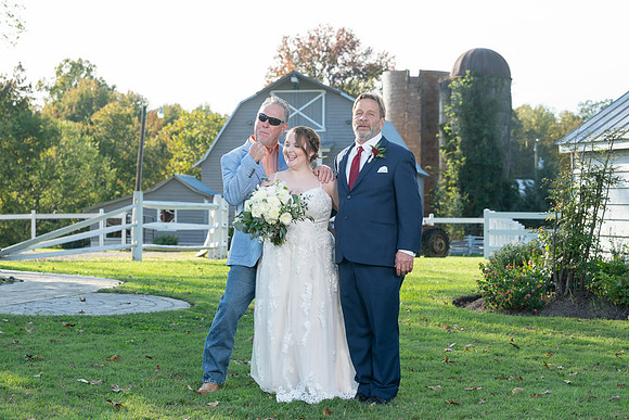 Brandi & Tyler's Wedding Final-208