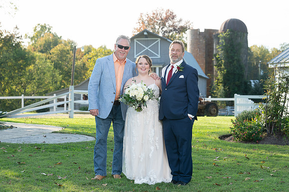 Brandi & Tyler's Wedding Final-209