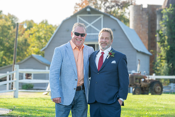 Brandi & Tyler's Wedding Final-210