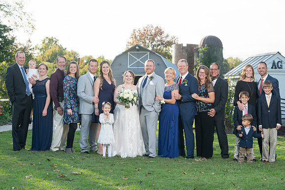Brandi & Tyler's Wedding Final-211