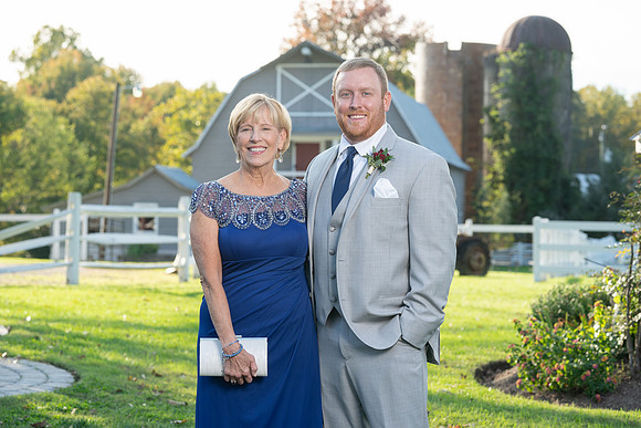 Brandi & Tyler's Wedding Final-213