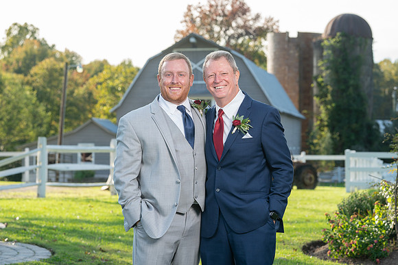 Brandi & Tyler's Wedding Final-212