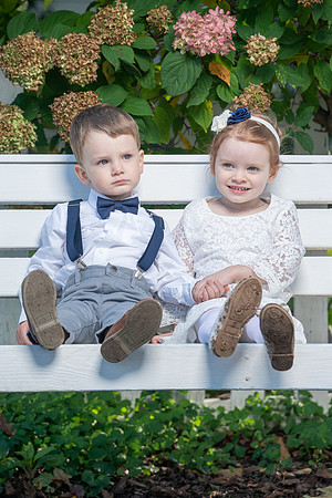 Brandi & Tyler's Wedding Final-215