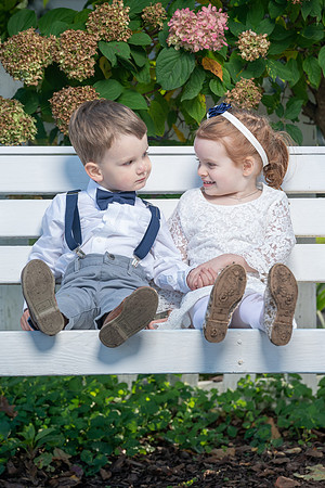 Brandi & Tyler's Wedding Final-216