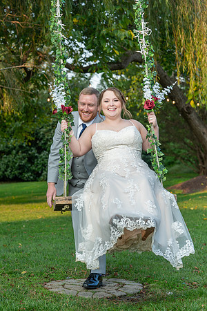 Brandi & Tyler's Wedding Final-219