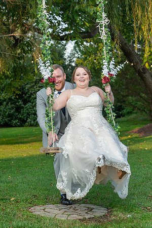 Brandi & Tyler's Wedding Final-220