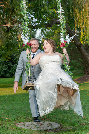 Brandi & Tyler's Wedding Final-221
