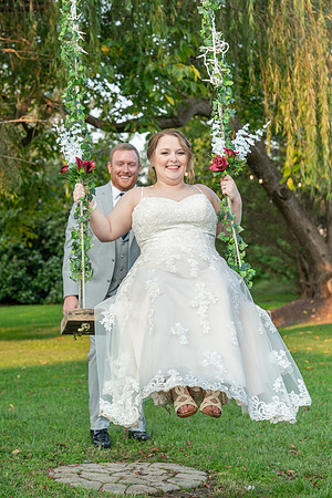 Brandi & Tyler's Wedding Final-222