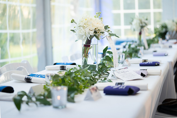 Brandi & Tyler's Wedding Final-224