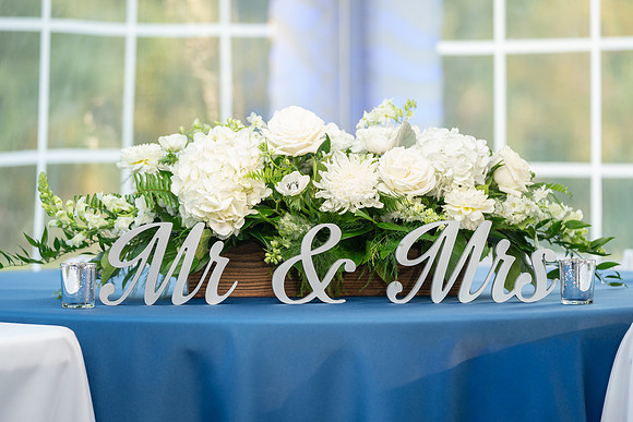 Brandi & Tyler's Wedding Final-225