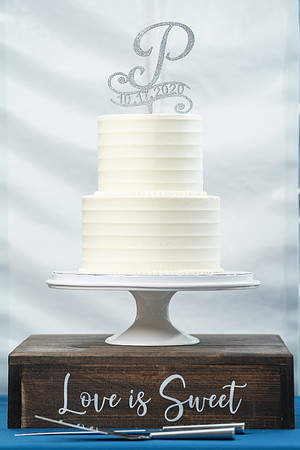 Brandi & Tyler's Wedding Final-226