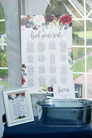 Brandi & Tyler's Wedding Final-229
