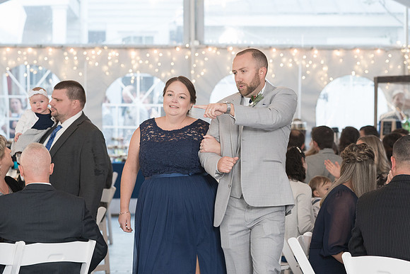 Brandi & Tyler's Wedding Final-231