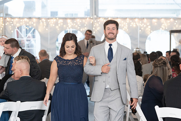 Brandi & Tyler's Wedding Final-232