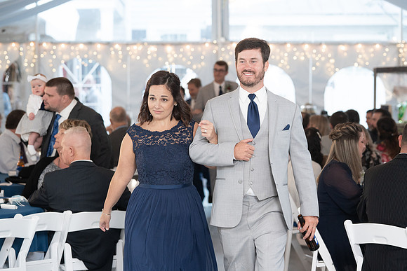 Brandi & Tyler's Wedding Final-233