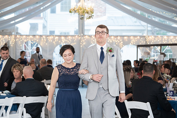 Brandi & Tyler's Wedding Final-234