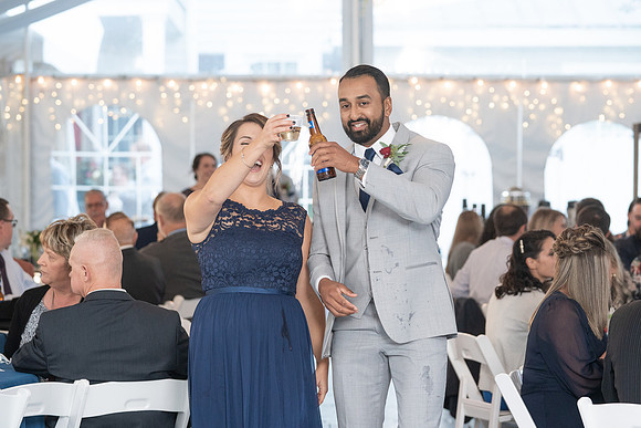 Brandi & Tyler's Wedding Final-235