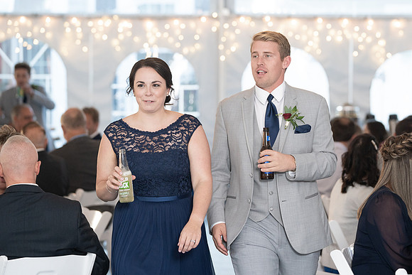 Brandi & Tyler's Wedding Final-236