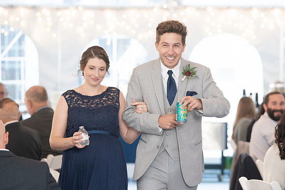Brandi & Tyler's Wedding Final-237