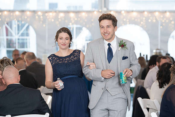 Brandi & Tyler's Wedding Final-238